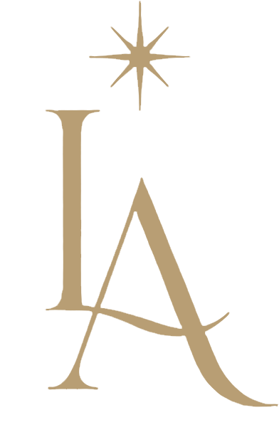 Lux Aetera